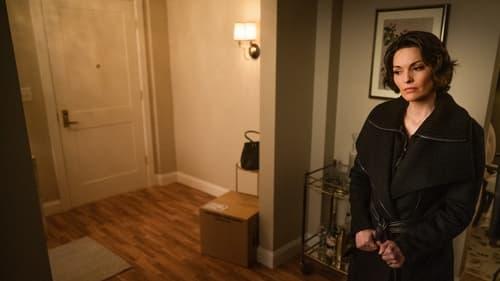 undefined Season 3 Episode 9 - Leverage