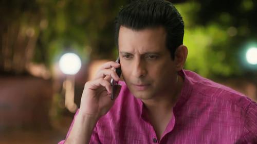 Baarish Season 1 Episode 4 - Marriage Proposal?