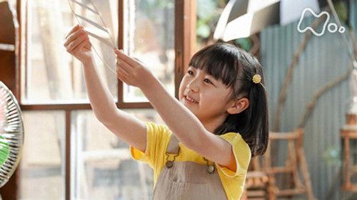 Soar High! Season 1 Episode 14 - Episode 14