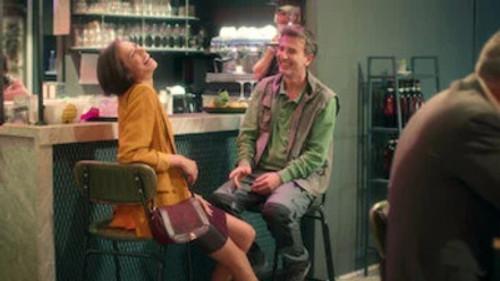 Framed! A Sicilian Murder Mystery Season 1 Episode 2 - Episode 2