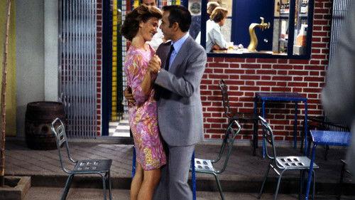 undefined Season 1 Episode 5 - Episode 5