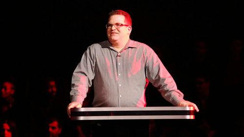 500 Questions Season 1 Episode 5 - Night 5