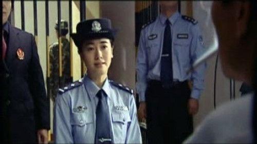 Tian Dao Season 1 Episode 13 - Rui Xiaodan Repays Her Father's Loan