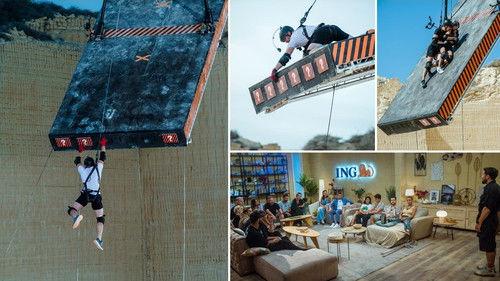 Power Couple Romania Season 2 Episode 9 - Episode 9