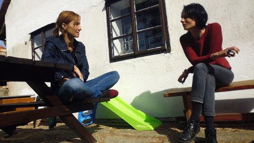 13. komnata Season 15 Episode 11 - Episode 11