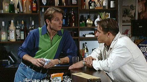 Verbotene Liebe Season 2 Episode 6 - Episode 6