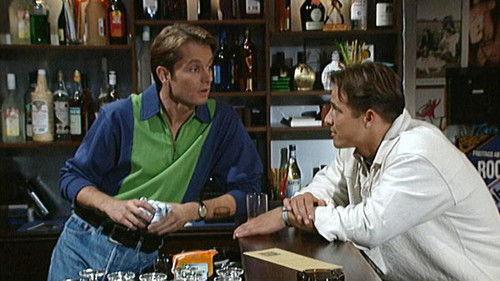 Verbotene Liebe Season 2 Episode 6 - Episode 6