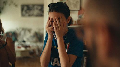 Autodefensa Season 1 Episode 3 - Anxiety