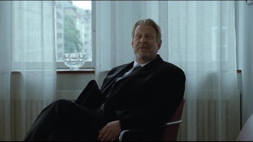 The Fourth Man Season 1 Episode 2 - Episode 2