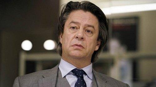 Call My Agent! Season 2 Episode 4 - Isabelle