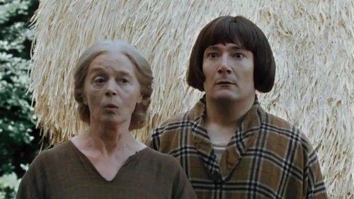 Kaamelott Season 6 Episode 5 - Dux Bellorum