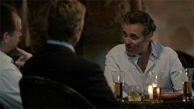 Kaboul Kitchen Season 2 Episode 4 - The Gangster of Kabul