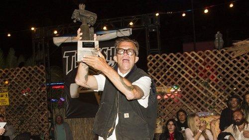 King of the Road Season 1 Episode 12 - Grand Finale