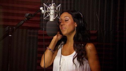 The Real Housewives of New Jersey Season 4 Episode 2 - Poker Face