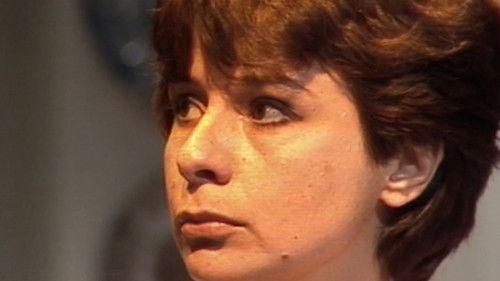 Corpo a Corpo Season 1 Episode 24 - Chapter 24