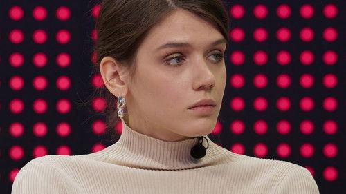 Give a Show! Season 1 Episode 6 - Episode 6