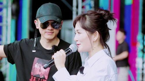 Viva La Romance Season 1 Episode 7 - Episode 6