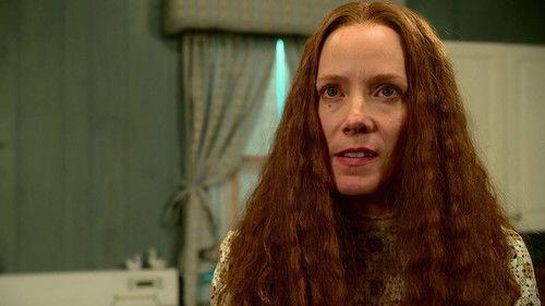 The Heart, She Holler Season 2 Episode 8 - The DeArranged Marriage