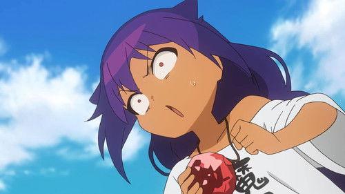 The Great Jahy Will Not Be Defeated! Season 1 Episode 6 - The Great Jahy Doesn't Seem to Stand a Chance...