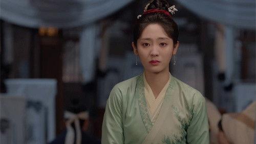 Lost Track of Time Season 1 Episode 16 - Episode 16