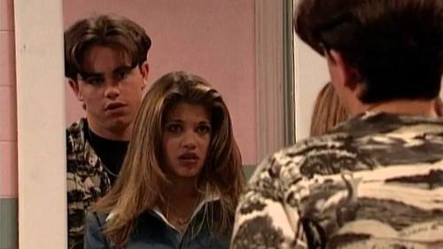 undefined Season 4 Episode 2 - Hair Today, Goon Tomorrow