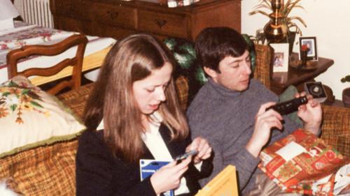 The Jinx: The Life and Deaths of Robert Durst Season 1 Episode 2 - Chapter 2: Poor Little Rich Boy