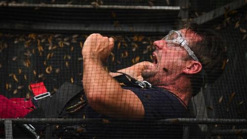 I'm a Celebrity...Get Me Out of Here! Season 23 Episode 18 - Episode 18