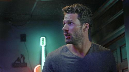 Tyler Perry's The Haves and the Have Nots Season 5 Episode 14 - The Rabbit and the Water Moccasin