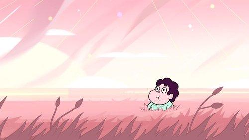undefined Season 1 Episode 35 - Lion 3: Straight to Video
