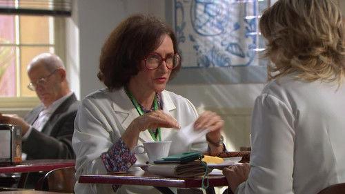 Timeless Love Season 1 Episode 5 - Episode 5