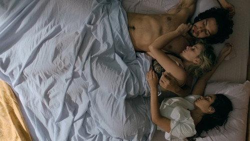 A Segunda Vez Season 1 Episode 8 - Episode 8