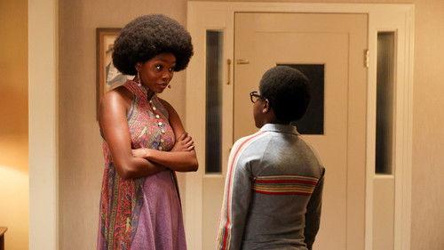 The Wonder Years Season 1 Episode 21 - Where No Dean Has Been Before