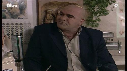 Eglimata Season 2 Episode 22 - Episode 54