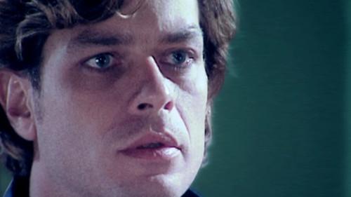 Celebridade Season 1 Episode 205 - Chapter 205