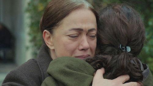 Woman Season 1 Episode 23 - Episode 23