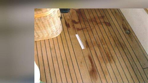 Ermittler! Season 9 Episode 2 - Episode 2