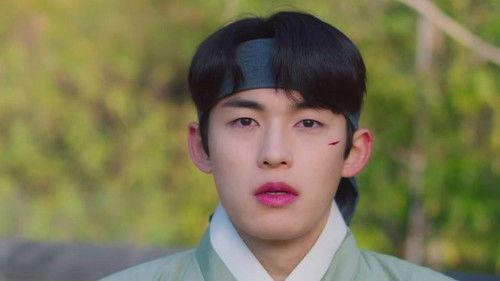 The Director Who Buys Me Dinner Season 1 Episode 7 - A Little Flower That Blooms in the Winter