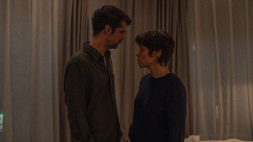 The New Years Season 1 Episode 10 - 2024