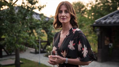 Diagnosis Season 3 Episode 1 - Episode 1