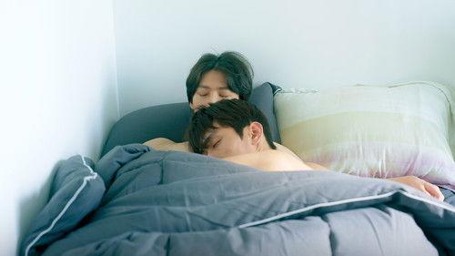 The Story of Bihyung: Enchanted Master of the Goblin Season 1 Episode 6 - Episode 6