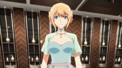 Re:STARS Season 2 Episode 12 - Episode 12