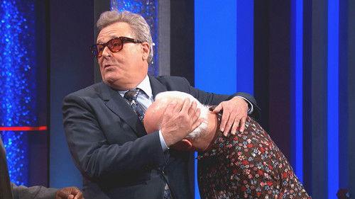 Whose Line Is It Anyway? Season 13 Episode 6 - Greg Proops 11
