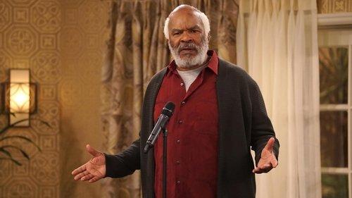 The Cool Kids Season 1 Episode 5 - The Cool Kids Rig an Election