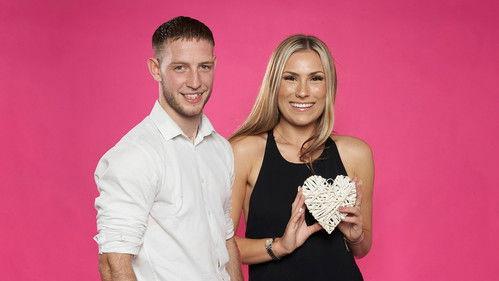 First Dates Season 18 Episode 4 - Episode 4