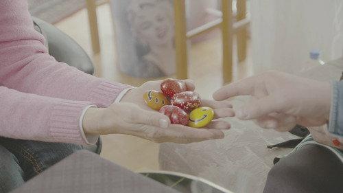 Make Love Season 1 Episode 5 - Episode 5