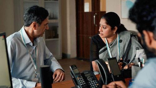 Heart Beat Season 2 Episode 22 - For The Right Reasons