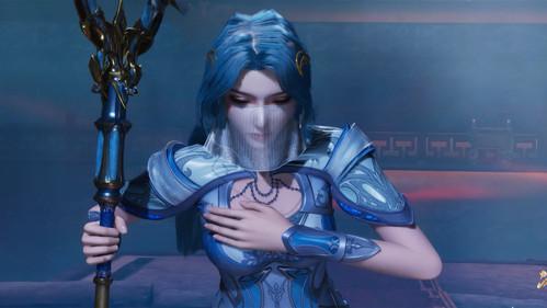 The Magical Chef of Ice and Fire Season 1 Episode 142 - Episode 142