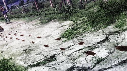 Coppelion Season 1 Episode 2 - Future