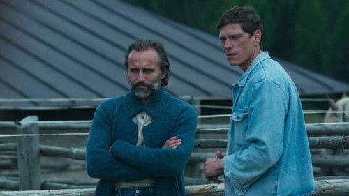 One Step from Heaven Season 5 Episode 4 - Episode 4