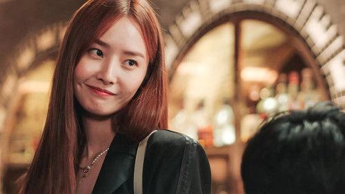 Fanta G Spot Season 1 Episode 4 - Perfect Partner Requirements